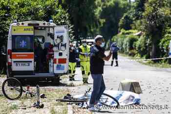 Triplice omicidio di Ardea: spuntano nuovi particolari - La mia città NEWS