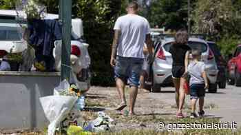 Strage Ardea, nessun legame tra killer e papà dei bimbi uccisi. Pignani mai sottoposto a Tso - Gazzetta del Sud