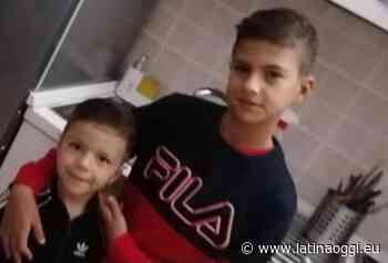 VIDEO: Strage ad Ardea, nessuno aveva denunciato Andrea Pignani - latinaoggi.eu