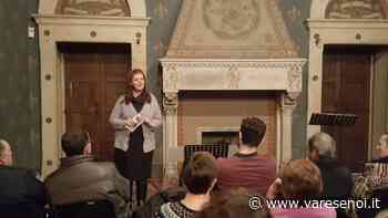 Samarate si gode la sua estate con "Culturalmente ripartendo" - VareseNoi.it