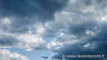 Avesnes-Sur-Helpe : météo du mercredi 16 juin - La Voix du Nord