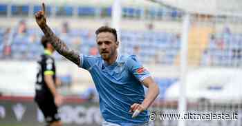 QDL – Sonetti: “Lazio, ti spiego perché vedrei bene Lazzari ala destra” - Cittaceleste.it