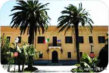 Marsala, chiusa un'ala dell'Istituto "Abele Damiani". Non ha l'idoneità anti-sismica - Tp24