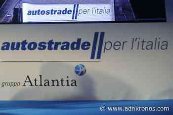 Autostrade sotto ala pubblica, Consorzio Cdp e Atlantia firmano accordo - Adnkronos