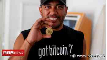 World Bank rejects El Salvador request for Bitcoin help