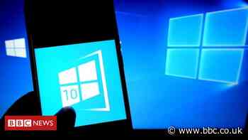 Windows 10 to be retired in 2025, as new OS unveils