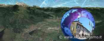 Summer School a Clusone: da Cina e Francia le lezioni sul turismo sostenibile - Cronaca, Bergamo - L'Eco di Bergamo