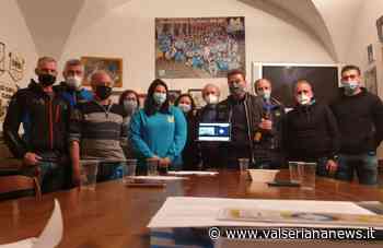 Nuovo presidente e nuovo consiglio per lo Sci Club 13 Clusone - Valseriana News - Valseriana News