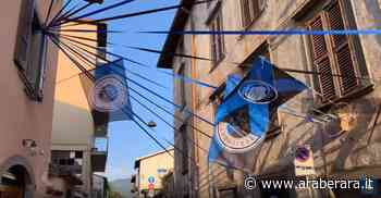 IL PUNTO - Atalanta a Clusone? Sarebbe un ritiro “blindato”. Vaccinazioni: si punta a quota 1.600 al giorno. “Per la caserma opere aggiuntive non previste in progetto” - Araberara - Araberara