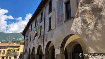 A Clusone è possibile diventare volontari civici - MyValley.it notizie! - MyValley.it