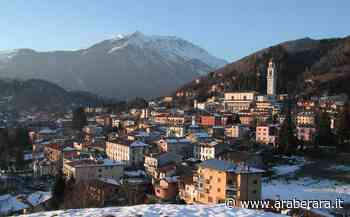 CLUSONE - “Si sono aumentati le indennità”. La minoranza attacca. La risposta - Araberara - Araberara