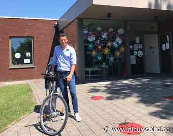 Jongste maand 373 coronabesmettingen van vooral jongeren en dus geen vakantiewerking en sportkampen tijdens pa - Het Nieuwsblad