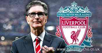 FSG may finally get what they wanted when they bought Liverpool after UEFA hint