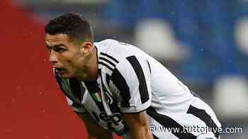 Sconcerti: "Dopo le parole di Ronaldo è certo che lasci la Juventus. Allegri..." - Tutto Juve