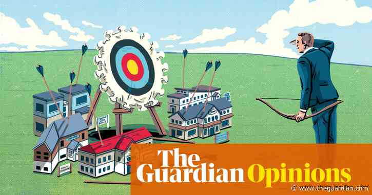 The evidence is clear – there was no excuse for Hancock’s care homes strategy