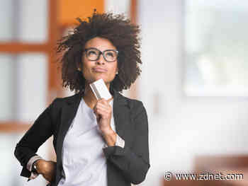 Top 6 ways to build business credit quickly