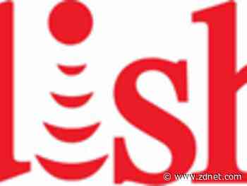 DISH and Dell launching cloud-native, Open RAN-based 5G network