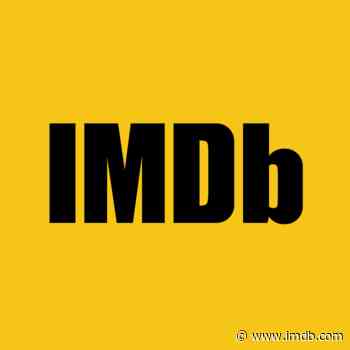 TVLine Items: JJ Abrams' UFO Doc, Rhoc Cast Shake-Up and More - IMDb