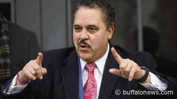 BPS: Remote learning available in fall only to students with medical exemptions - Buffalo News