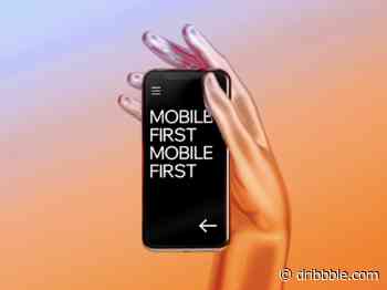 Mobile UX 101: Tips & best practices every designer should know