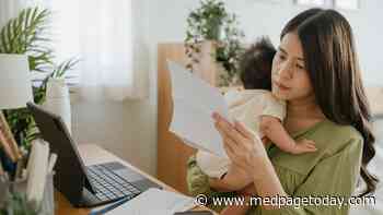 One in Six Families Face Over $5K in Out-of-Pocket Childbirth Costs