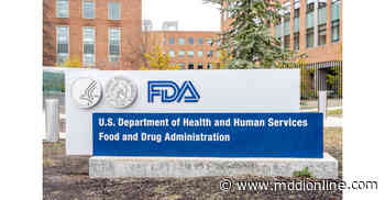 An Ingredient List for Your Medical Device? - Medical Device and Diagnostics Industry