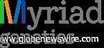 Thomas P. Slavin, MD, Named Chief Medical Officer for Myriad Genetics - GlobeNewswire
