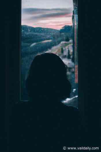 'Kids are suffering greatly:' Area medical professionals say COVID-19 sparked a behavioral health crisis for local youth - Vail Daily News