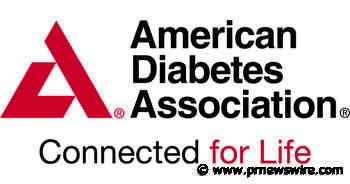 Important Updates to the 2021 Standards of Medical Care in Diabetes Issued by American Diabetes Association Experts - PRNewswire
