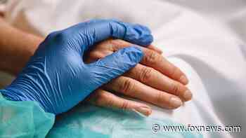 Nearly 25% of coronavirus survivors sought care for new medical ailments, study finds - Fox News