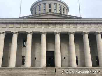 From abortion restrictions to medical marijuana: 28 policy changes Ohio lawmakers dumped in the state’s budge - cleveland.com