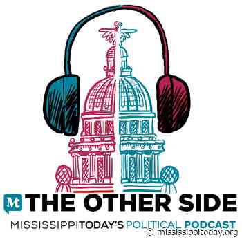 Transcript: Mother of patient, Initiative 65 advocate on what's next for medical marijuana in Mississippi - Mississippi Today