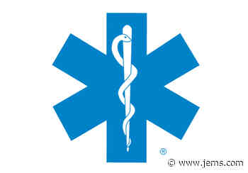 Sun Prairie (WI) EMS Receives $200K Grant for At-Home Medical Care | JEMS - JEMS.com