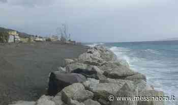 Galati Marina, il Comitato incalza "ancora tutto fermo" - MessinaOra.it - Messina Ora