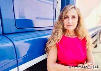 'Fermo autotrasporto annunciato e revocato: ennesimo teatrino' - Ruote Libere - LaPressa.it - La Pressa