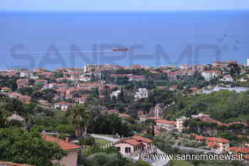 Bordighera: entro il weekend entra nuovamente in funzione il depuratore fermo dall'11 aprile scorso - SanremoNews.it
