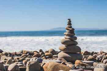 La grande rimonta del Pd, che supera tutti restando fermo - Linkiesta.it