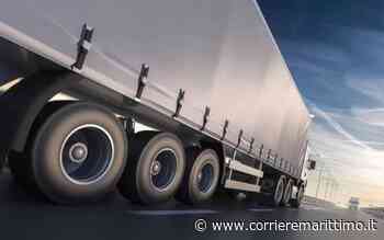 Sospeso il fermo dell'autotrasporto in Liguria da 15 al 19 giugno – Corriere Marittimo - Corriere marittimo