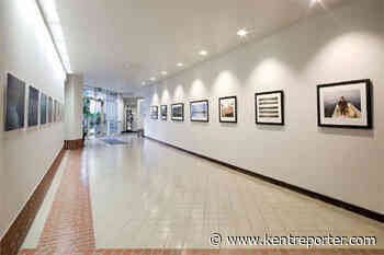 Kent Arts Commission seeks applicants to fill alternate... - Kent Reporter