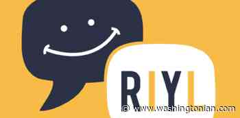 A Former BYT Staffer Is Starting a New DC Arts and Culture Site for Millennial Parents - Washingtonian