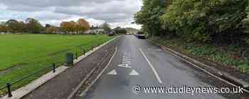 Action taken against taxi drivers congregating near Dudley park - Dudley News