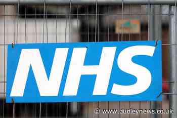 Artificial pancreas devices to help 1000 people with diabetes - Dudley News