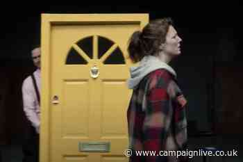 Pick of the Week: HSBC gets to the crux of a very real problem