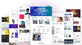 Top 15 Tools and Resources for Designers and Agencies