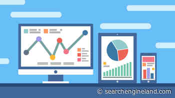 Google page experience update now slowly rolling out