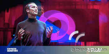 Why ‘never speak for free at events’ is bullshit