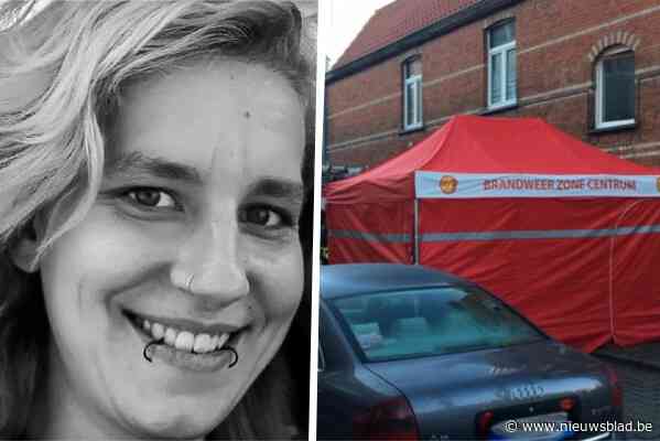 Kimberly (26) bezweek aan CO-intoxicatie, twee jaar later is haar huisbaas (88) schuldig bevonden aan haar dood