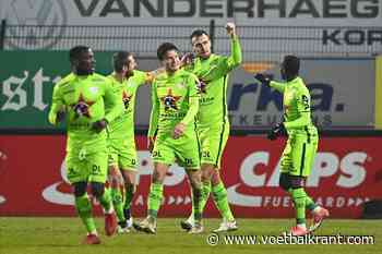Deal rond: Zulte Waregem komt opnieuw met leuke versterking op de proppen