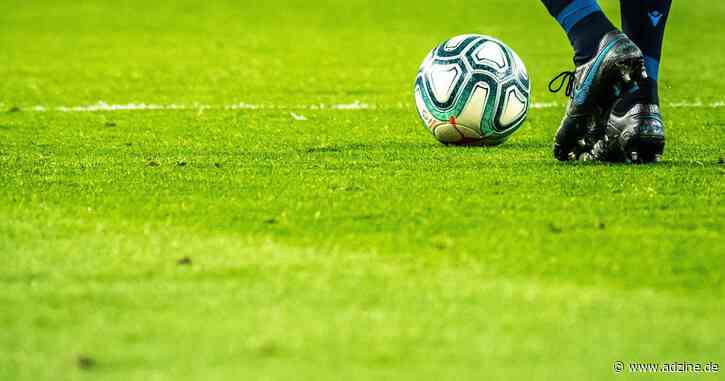 Die Deutschen schauen zunehmend Live-Sport über Streaming-Anbieter