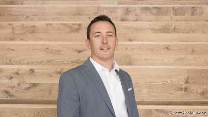 Meet the Media Minds: Simon Bevan, chief investment officer, Havas Media Group